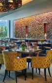 Туры в отель Four Seasons Hotel Bahrain Bay Туры в отель Four Seasons Hotel Bahrain Bay