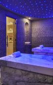 Туры в отель Four Seasons Hotel Bahrain Bay Туры в отель Four Seasons Hotel Bahrain Bay