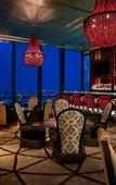 Туры в отель Four Seasons Hotel Bahrain Bay Туры в отель Four Seasons Hotel Bahrain Bay