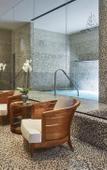 Туры в отель Four Seasons Hotel Bahrain Bay Туры в отель Four Seasons Hotel Bahrain Bay