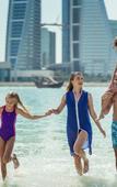 Туры в отель Four Seasons Hotel Bahrain Bay Туры в отель Four Seasons Hotel Bahrain Bay