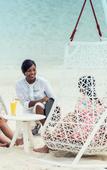 Туры в отель Four Seasons Hotel Bahrain Bay Туры в отель Four Seasons Hotel Bahrain Bay