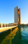 Туры в отель Four Seasons Hotel Bahrain Bay Туры в отель Four Seasons Hotel Bahrain Bay