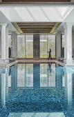 Туры в отель Four Seasons Hotel Bahrain Bay Туры в отель Four Seasons Hotel Bahrain Bay