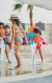 Туры в отель Four Seasons Hotel Bahrain Bay Туры в отель Four Seasons Hotel Bahrain Bay