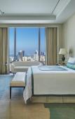 Туры в отель Four Seasons Hotel Bahrain Bay Туры в отель Four Seasons Hotel Bahrain Bay