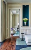 Туры в отель Four Seasons Hotel Bahrain Bay Туры в отель Four Seasons Hotel Bahrain Bay
