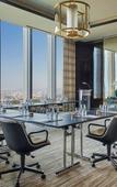 Туры в отель Four Seasons Hotel Bahrain Bay Туры в отель Four Seasons Hotel Bahrain Bay