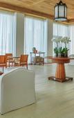 Туры в отель Four Seasons Hotel Bahrain Bay Туры в отель Four Seasons Hotel Bahrain Bay