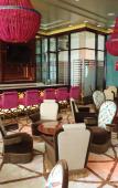 Туры в отель Four Seasons Hotel Bahrain Bay Туры в отель Four Seasons Hotel Bahrain Bay