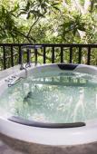 Туры в отель Roman Lake Ayurveda Resort Туры в отель Roman Lake Ayurveda Resort