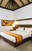 Туры в отель Roman Lake Ayurveda Resort Туры в отель Roman Lake Ayurveda Resort