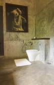 Туры в отель Roman Lake Ayurveda Resort Туры в отель Roman Lake Ayurveda Resort