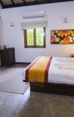Туры в отель Roman Lake Ayurveda Resort Туры в отель Roman Lake Ayurveda Resort