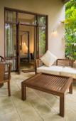 Туры в отель Roman Lake Ayurveda Resort Туры в отель Roman Lake Ayurveda Resort