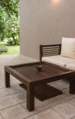 Туры в отель Roman Lake Ayurveda Resort Туры в отель Roman Lake Ayurveda Resort