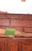 Туры в отель Roman Lake Ayurveda Resort Туры в отель Roman Lake Ayurveda Resort