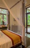 Туры в отель Roman Lake Ayurveda Resort Туры в отель Roman Lake Ayurveda Resort