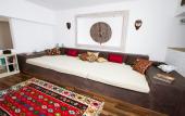 Туры в отель Uzuri Villa - Boutique Hotel Туры в отель Uzuri Villa - Boutique Hotel