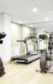 Туры в отель NH Amsterdam Zuid Туры в отель NH Amsterdam Zuid