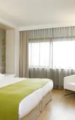 Туры в отель NH Amsterdam Zuid Туры в отель NH Amsterdam Zuid