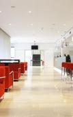 Туры в отель NH Amsterdam Zuid Туры в отель NH Amsterdam Zuid