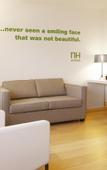 Туры в отель NH Amsterdam Zuid Туры в отель NH Amsterdam Zuid