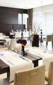 Туры в отель NH Amsterdam Zuid Туры в отель NH Amsterdam Zuid