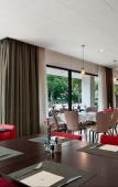 Туры в отель NH Amsterdam Zuid Туры в отель NH Amsterdam Zuid