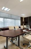 Туры в отель NH Amsterdam Zuid Туры в отель NH Amsterdam Zuid