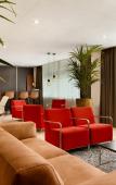 Туры в отель NH Amsterdam Zuid Туры в отель NH Amsterdam Zuid