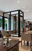 Туры в отель NH Amsterdam Zuid Туры в отель NH Amsterdam Zuid