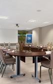 Туры в отель NH Amsterdam Zuid Туры в отель NH Amsterdam Zuid