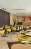 Туры в отель NH Amsterdam Zuid Туры в отель NH Amsterdam Zuid