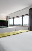 Туры в отель NH Amsterdam Zuid Туры в отель NH Amsterdam Zuid