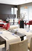Туры в отель NH Amsterdam Zuid Туры в отель NH Amsterdam Zuid