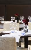 Туры в отель NH Amsterdam Zuid Туры в отель NH Amsterdam Zuid