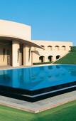 Туры в отель Trident Gurgaon Туры в отель Trident Gurgaon