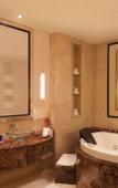 Туры в отель Trident Gurgaon Туры в отель Trident Gurgaon