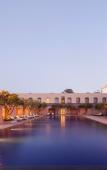 Туры в отель Trident Gurgaon Туры в отель Trident Gurgaon