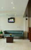 Туры в отель Hotel Rockland Туры в отель Hotel Rockland