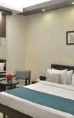 Туры в отель Hotel Rockland Туры в отель Hotel Rockland
