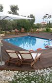 Туры в отель 3 Queens Villas Туры в отель 3 Queens Villas