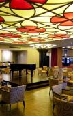 Туры в отель Family Club at Barcelo Bavaro Palace Deluxe Туры в отель Family Club at Barcelo Bavaro Palace Deluxe