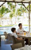 Туры в отель Family Club at Barcelo Bavaro Palace Deluxe Туры в отель Family Club at Barcelo Bavaro Palace Deluxe