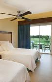 Туры в отель Family Club at Barcelo Bavaro Palace Deluxe Туры в отель Family Club at Barcelo Bavaro Palace Deluxe