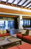 Туры в отель Premium Level at Barcelo Bavaro Palace Туры в отель Premium Level at Barcelo Bavaro Palace
