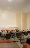 Туры в отель Comfort Inn Vauxhall Туры в отель Comfort Inn Vauxhall