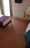 Туры в отель Comfort Inn Vauxhall Туры в отель Comfort Inn Vauxhall