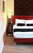 Туры в отель Comfort Inn Vauxhall Туры в отель Comfort Inn Vauxhall